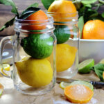 Eda Citrusy Apelsin Mandarin Limon Lajm 150x150