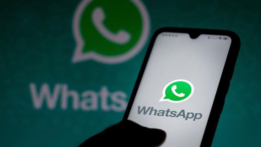 Фотографии в WhatsApp взламывают телефон за 10 секунд