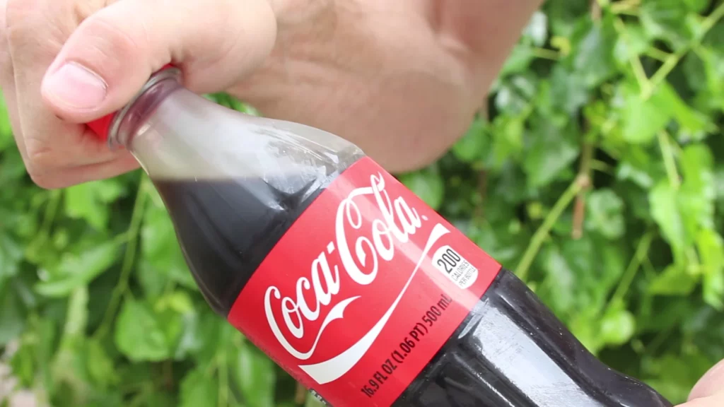 Cola Dlya Obrabotki Rastiniy