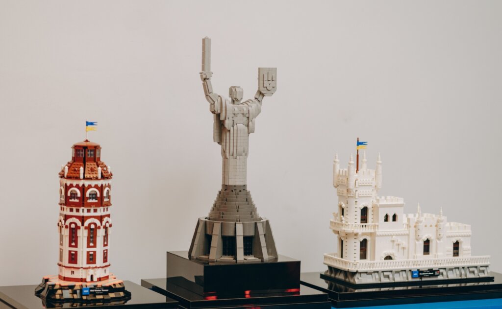 Legowithukraine  