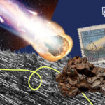 Tungusskiy Meteorit Gde Upal 150x150