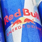 Red Bull Cans.jpg 150x150