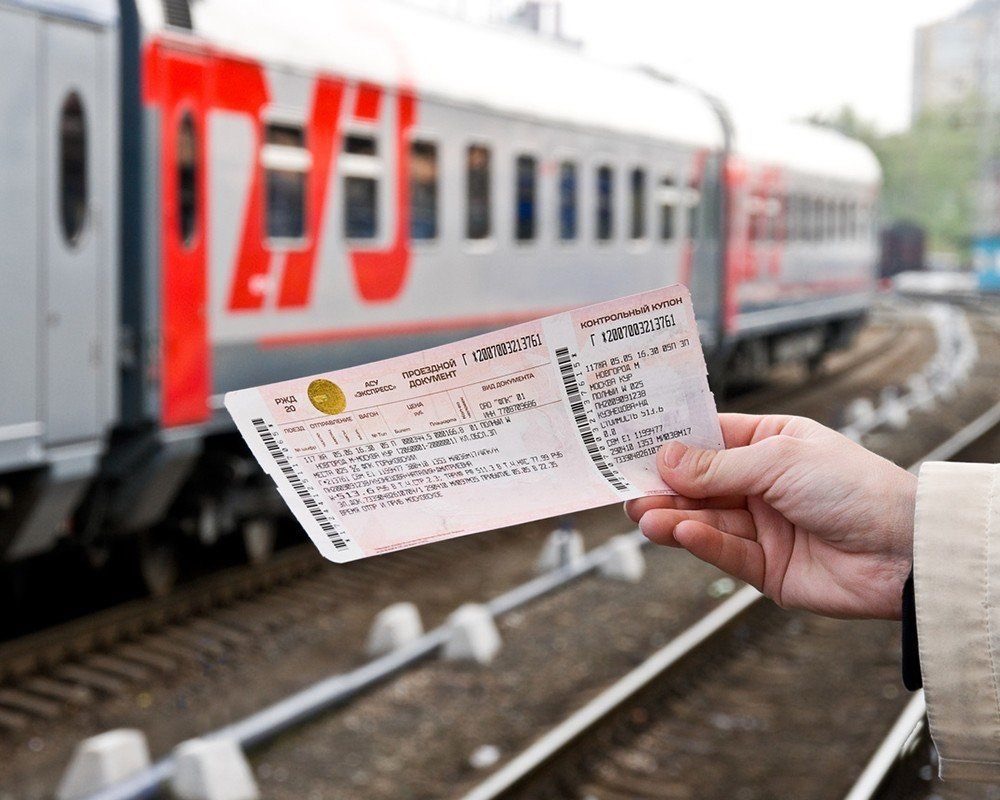 С 1 февраля российские мужчины не смогут путешествовать без военного билета