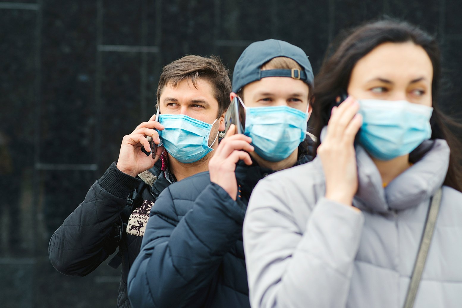 В ВОЗ предупредили о новой смертельной пандемии в мае 2024 года