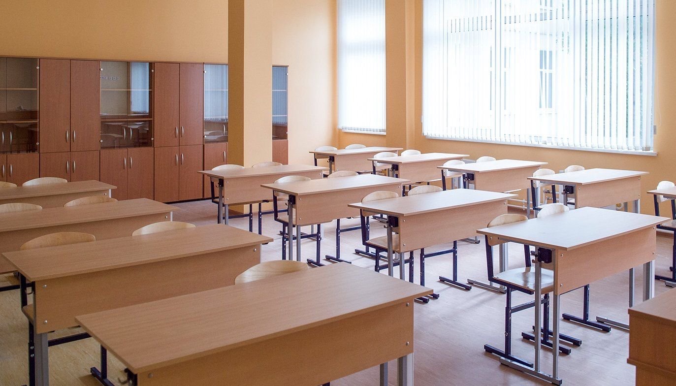 В Пензенской области школьники безнаказанно издеваются над одноклассником
