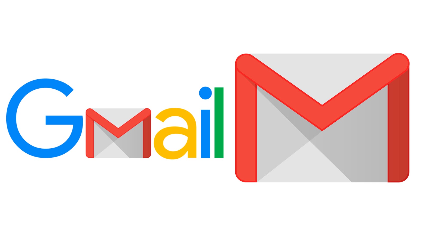 Google закроет почтовый сервис Gmail с 1 августа 2024 года