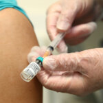 Mmr Vaccine 150x150
