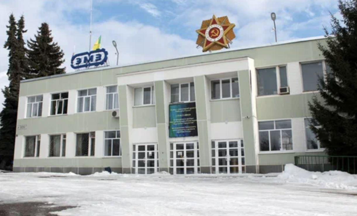 На заводе в Пензенской области уволили представителя профсоюза, добившегося повышения зарплат работникам