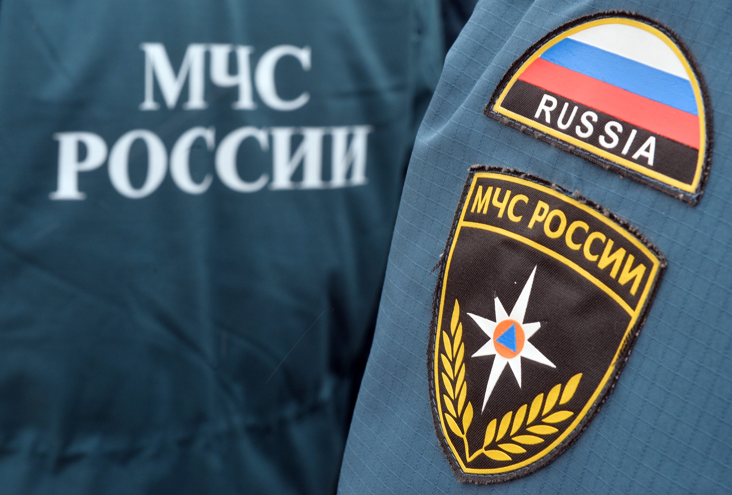 В пяти областях России готовятся к эвакуации жителей — приказ МЧС