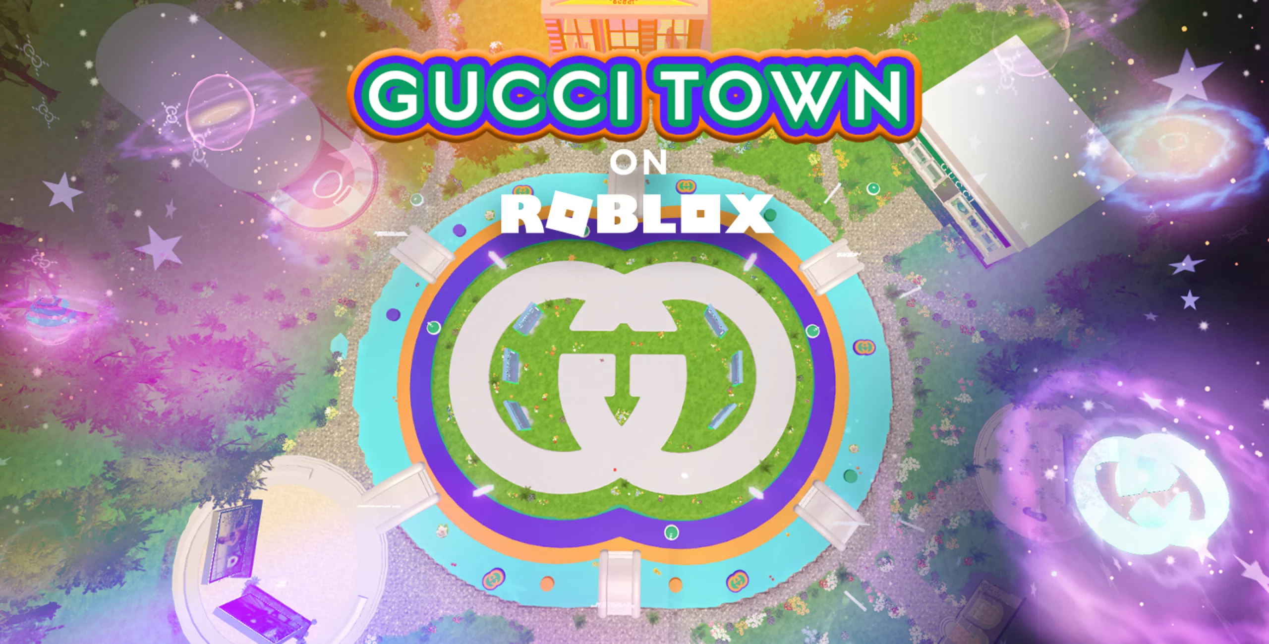 Diaryheroarticle Gucci Town On Roblox 03 001 Default Scaled