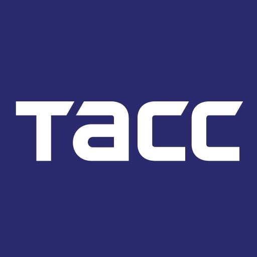 Проверка  Информации ТАСС 