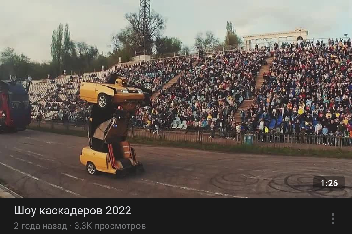 Screenshot 2025 04 25 15 13 15 684 Com.vkontakte.android Edit