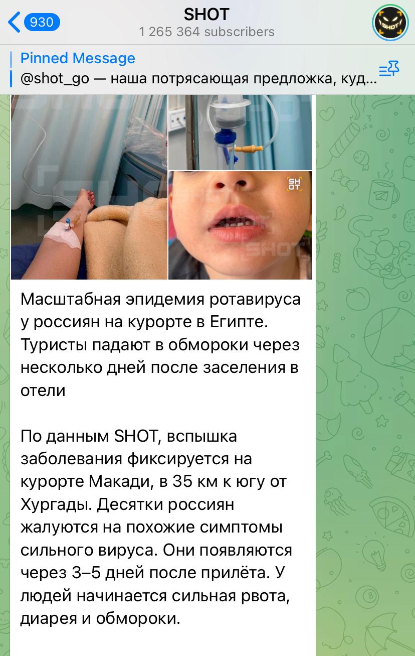 Whatsapp Image 2025 04 30 At 19.53.26 1