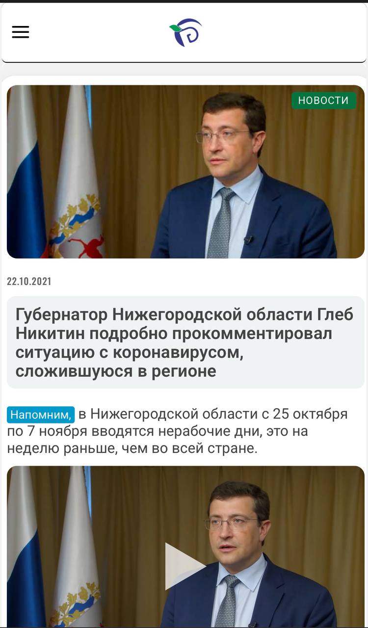 3a4dfe8c A95d 4693 B106 D1eaccbc32b1