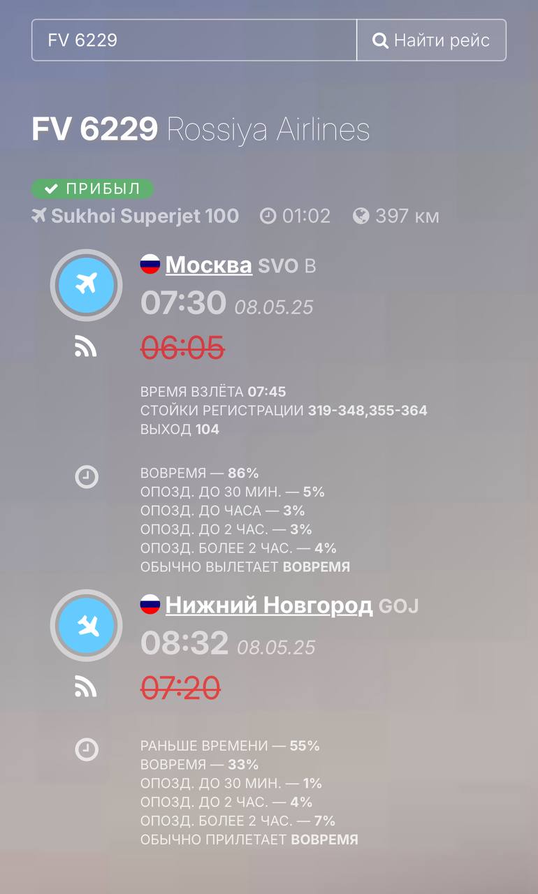 40191b03 16c7 48ff 9b56 2b12a62b68f9