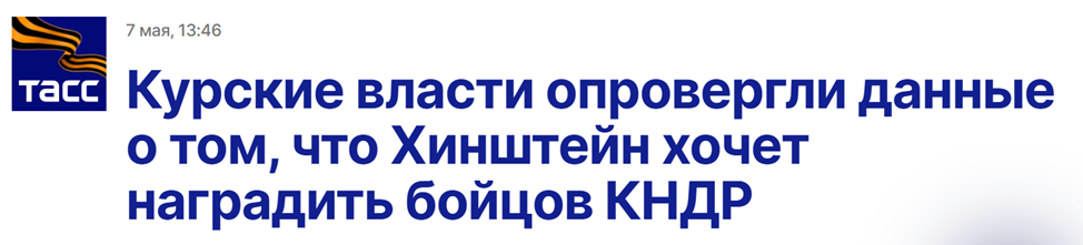Image 2025 05 07 16 26 05
