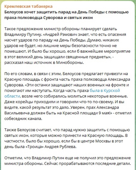 Pbvpfb0nkdok3rkwu9zjedqfsfqlezqvnrjrxap0lpwkvy3erpdaimz121ptywltfccn9nqda6wfhjxf0zp4vhfk