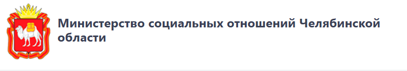 Snimok Jekrana 2025 05 07 142048